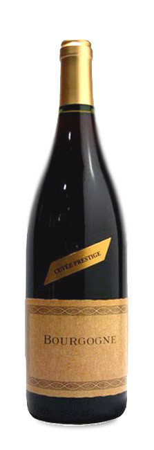 Charlopin-Parizot Bourgogne Cuvée Prestige