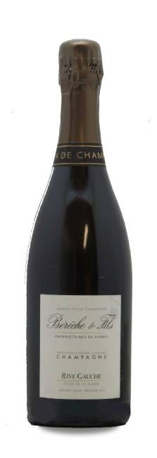 Bérêche & Fils Rive Gauche Bérêche & Fils Rive Gauche