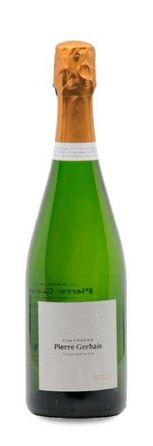 Pierre Gerbais Bochot Extra Brut
