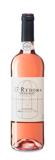 Niepoort Redoma Rosé