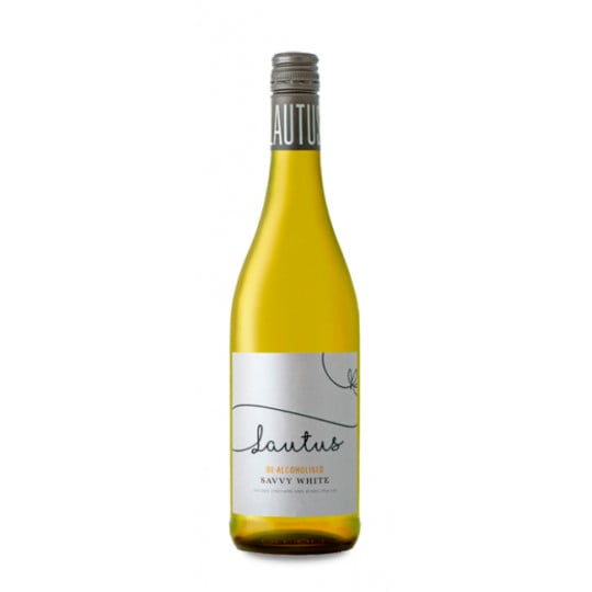 Lautus Sauvignon Blanc