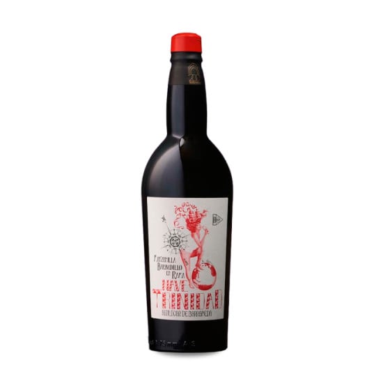 Manzanilla Nave Trinidad en...