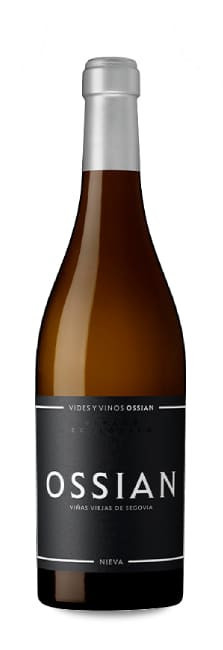 Ossian