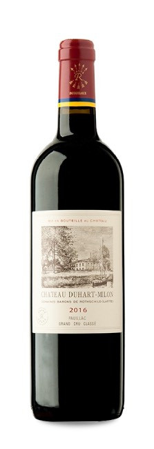chateau-duhart-milon.jpg
