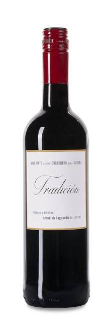 Artadi Tradición Artadi Tradición