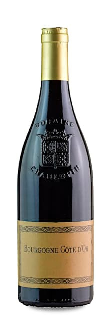 Charlopin-Parizot Bourgogne Côte d'or Première Cuvée