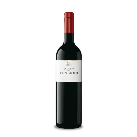 La Cueva del Contador 2022