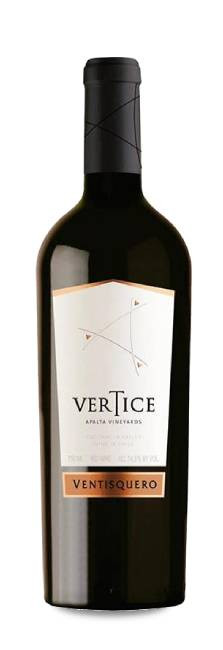 Ventisquero Vertice