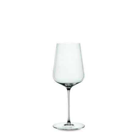 Copa Spiegelau Universal (2 copas)