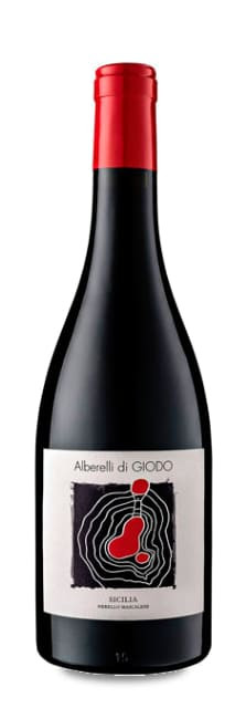 Alberelli Di Giodo Alberelli Di Giodo
