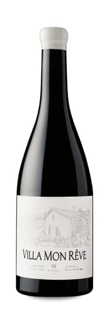 Domaine Gayda Villa Mon Rêve