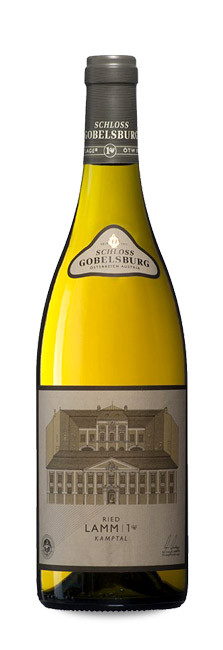 Schloss Gobelsburg Grüner Veltliner Lamm