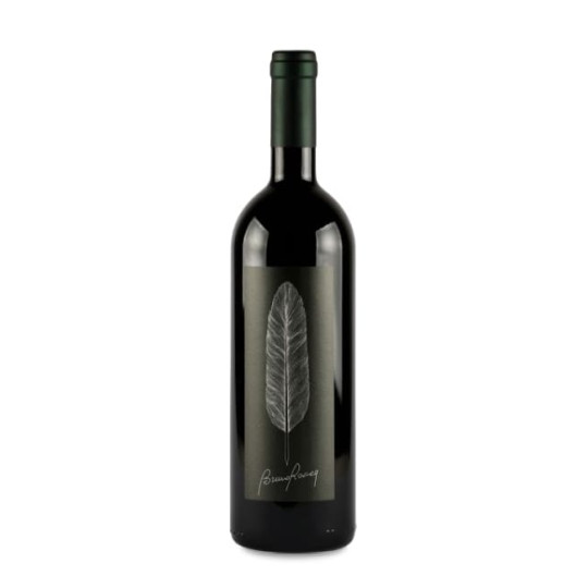 Bruno Rocca Barbaresco...