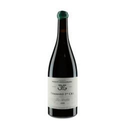 domaine-violot-guillemard-