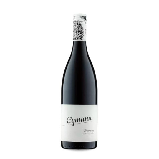 Weingut Eymann Gönnheimer...