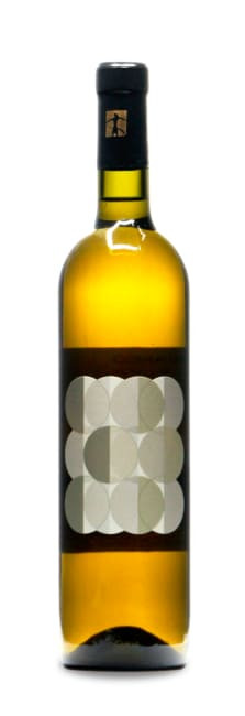 Selvadolce Bianco