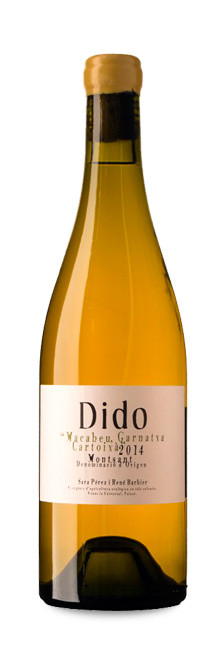 Dido Blanc