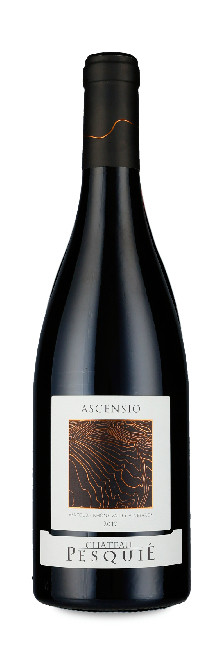 Château Pesquié Ascensio Rouge