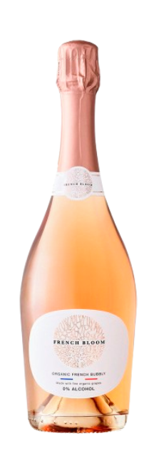 French Bloom Le Rosé