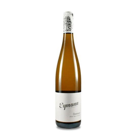 Weingut Eymann Gönnheimer...