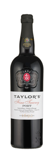 Taylor's Fine Tawny Taylor's Fine Tawny