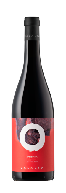 Calalta Onbrìa