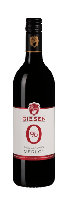 Giesen Merlot Giesen Merlot