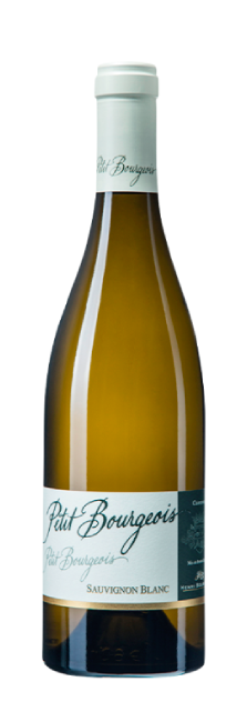 Henri Bourgeois Petit Bourgeois Sauvignon Blanc