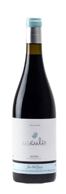Unculín Tinto