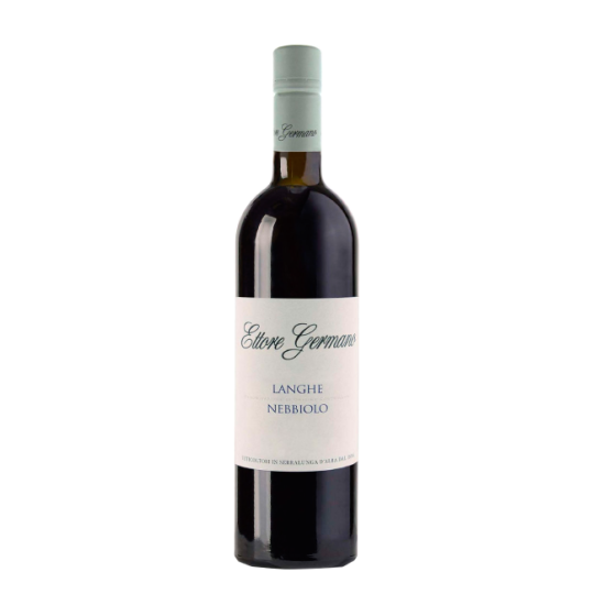 Ettore Germano Langhe...