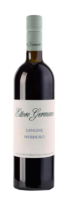 Ettore Germano Langhe Nebbiolo DOC Ettore Germano Langhe Nebbiolo DOC