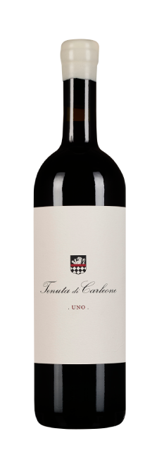 Tenuta di Carleone Uno