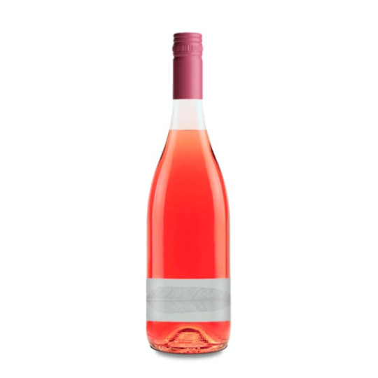 Bruno Rocca Langhe Rosato 2023