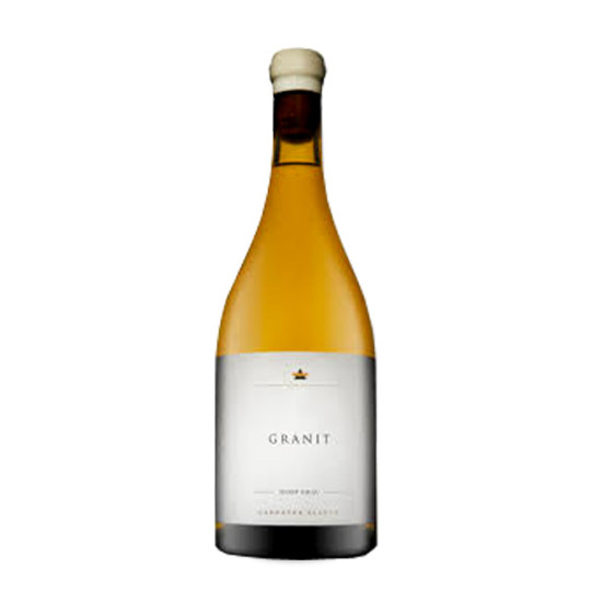 Josep Grau Granit 2023