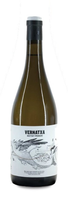Frisach Vernatxa