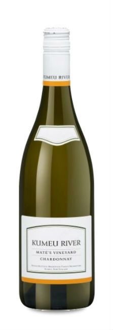 Kumeu River Mate's Vineyard Chardonnay Kumeu River Mate's Vineyard Chardonnay
