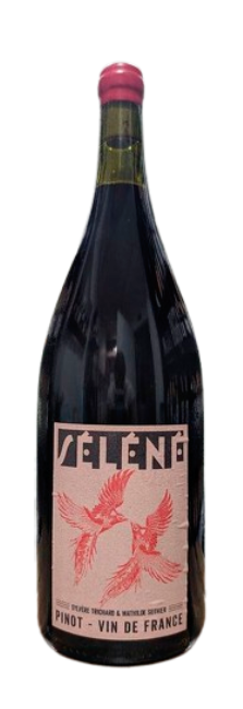 Séléné Pinot Noir