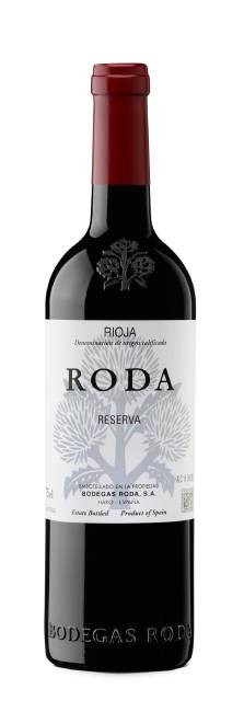 Roda Reserva Roda Reserva
