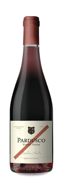 Anselmo Mendes Pardusco