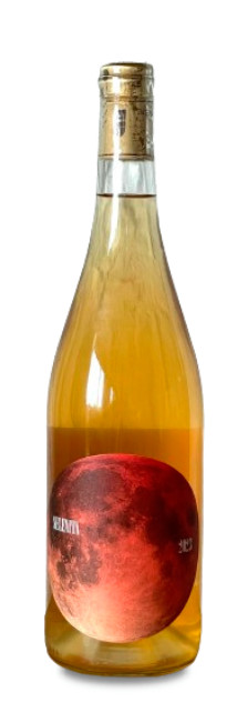 DIT Celler Selenita Blanc