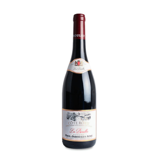 Jaboulet Côte-Rôtie Domaine...