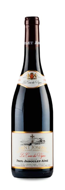 Jaboulet Saint Joseph Croix Des Vignes