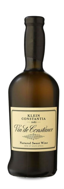 Klein Constantia Vin de Constance