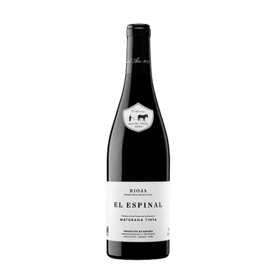 Exopto El Espinal 2022