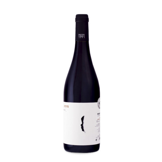 Lo Petitó de Pascona 2024