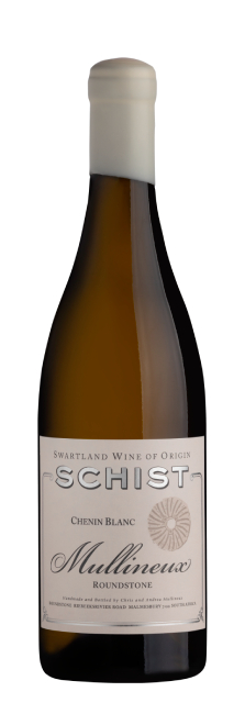 Mullineux Schist Chenin Blanc