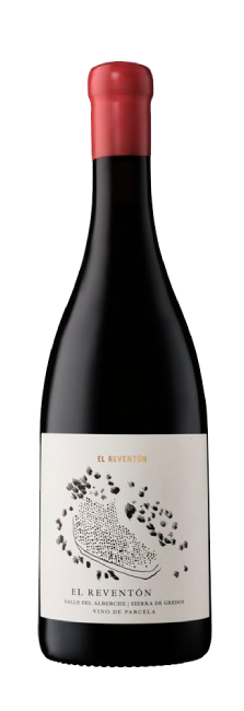 El Reventón