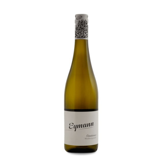 Weingut Eymann Gönnheimer...
