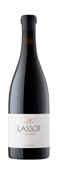 Edetària Lassot