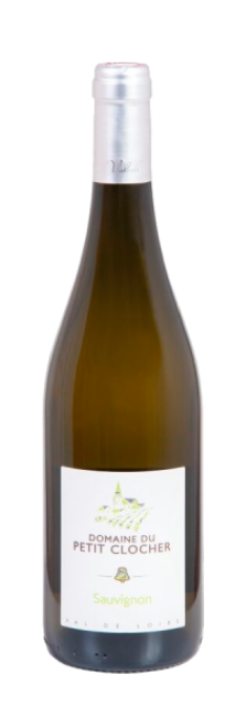 Domaine du Petit Clocher Sauvignon Blanc
